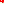 Destellos dst-399505
