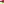Destellos dst-399506