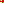 Destellos dst-399507