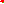 Destellos dst-399508