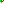 Destellos dst-39952