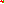 Destellos dst-399522