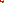 Destellos dst-399523