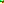 Destellos dst-399524