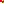 Destellos dst-399525