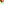 Destellos dst-39953