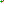 Destellos dst-39954