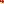 Destellos dst-399540