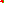 Destellos dst-399545