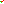 Destellos dst-39955