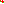 Destellos dst-399557