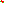 Destellos dst-399560