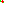 Destellos dst-399561