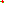 Destellos dst-399563