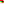 Destellos dst-399564