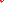 Destellos dst-39957