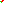 Destellos dst-39959