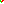 Destellos dst-39960