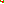 Destellos dst-399607