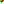 Destellos dst-39961