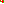 Destellos dst-399615