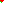 Destellos dst-39962