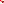 Destellos dst-399632