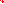 Destellos dst-399637