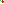 Destellos dst-399639