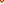 Destellos dst-39964