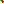Destellos dst-399640