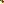 Destellos dst-399641