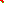 Destellos dst-399642
