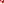 Destellos dst-399648