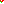 Destellos dst-39966