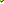 Destellos dst-39967