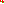 Destellos dst-399694