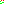 Destellos dst-3996962