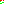 Destellos dst-3996964