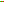 Destellos dst-3997
