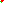 Destellos dst-39971