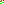 Destellos dst-3997201