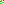 Destellos dst-3997204