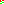 Destellos dst-3997206