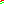 Destellos dst-3997209