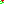 Destellos dst-3997402