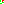 Destellos dst-3997403