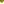 Destellos dst-39975