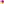 Destellos dst-399775
