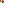 Destellos dst-399776